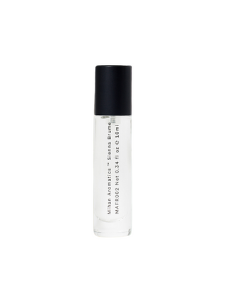 Sienna Brume 10ml - Aviva Parfumerie