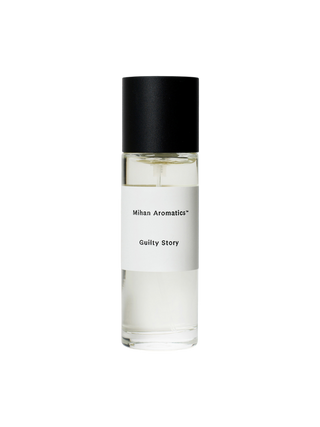 Guilty Story 30ml - Aviva Parfumerie