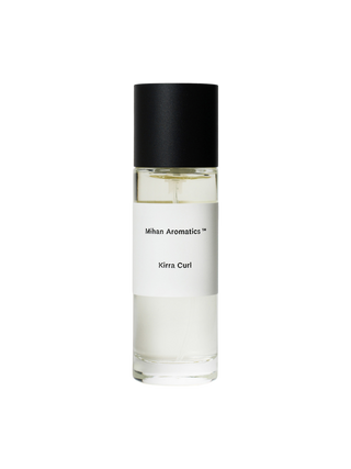 Kirra Curl 30ml - Aviva Parfumerie