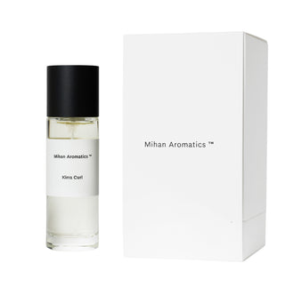 Kirra Curl 30ml - Aviva Parfumerie