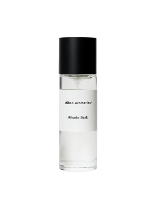 Mikado Bark 30ml - Aviva Parfumerie