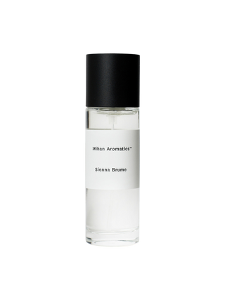 Sienna Brume 30ml - Aviva Parfumerie