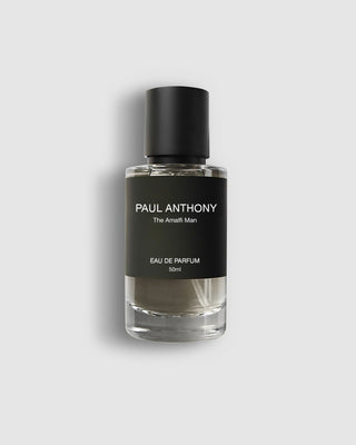 The Amalfi Man 50ml - Aviva Parfumerie