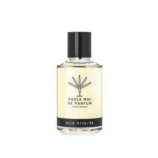 Mile High - Aviva Parfumerie