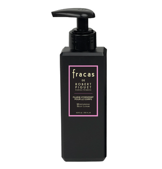 Fracas Moisturizing Body Lotion - Aviva Parfumerie