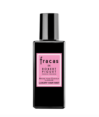 Fracas Hair Mist - Aviva Parfumerie