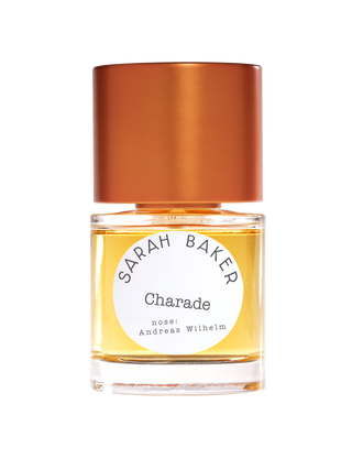 Charade - Aviva Parfumerie