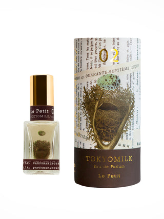 Le Petit No. 2 - Eau de Parfum - Aviva Parfumerie