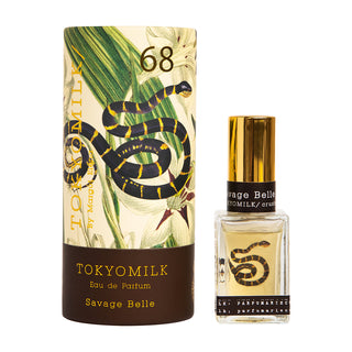 Savage Belle - Eau de Parfum - Aviva Parfumerie