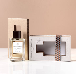 Bois Imperial - Aviva Parfumerie