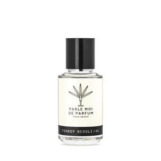 Tomboy Neroli - Aviva Parfumerie
