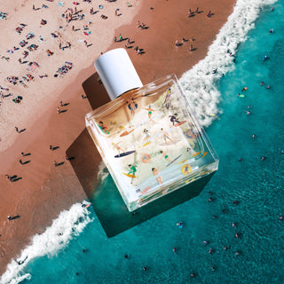 Bain de Midi - Aviva Parfumerie