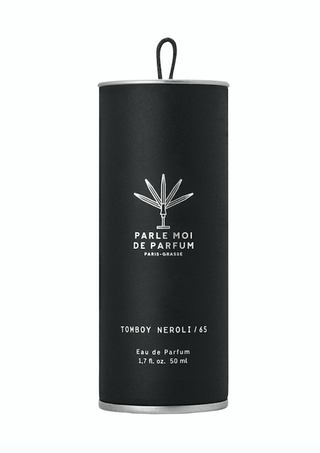 Tomboy Neroli - Aviva Parfumerie