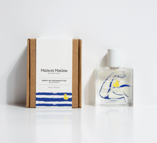 Esprit De Contradiction  50ml - Aviva Parfumerie