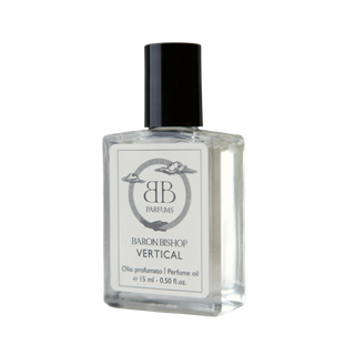 Vertical - Aviva Parfumerie