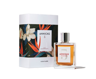 ANNICKE 5 100ml - Aviva Parfumerie
