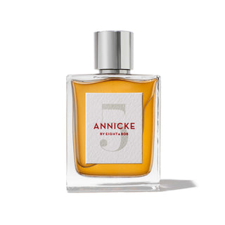 ANNICKE 5 100ml - Aviva Parfumerie