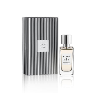 The Original 30ml - Aviva Parfumerie