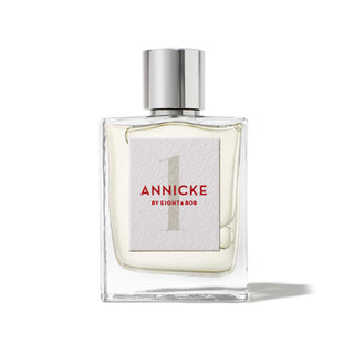 ANNICKE  1 100ml - Aviva Parfumerie