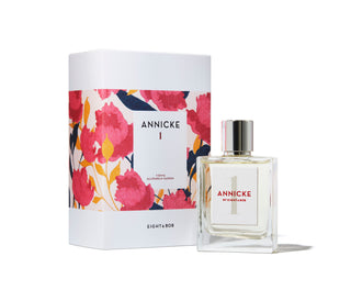 ANNICKE  1 100ml - Aviva Parfumerie