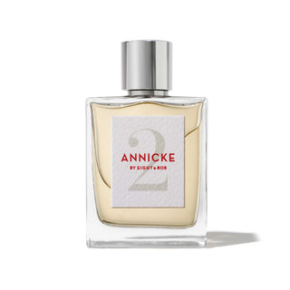 Annicke 2 100ml - Aviva Parfumerie