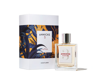 ANNICKE 3 100ML - Aviva Parfumerie