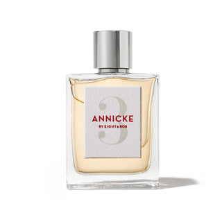 ANNICKE 3 100ML - Aviva Parfumerie