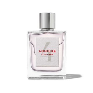 ANNICKE 4 100ml - Aviva Parfumerie