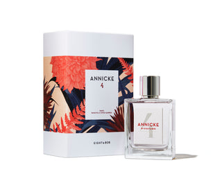 ANNICKE 4 100ml - Aviva Parfumerie