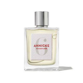 ANNICKE 6  100ml - Aviva Parfumerie
