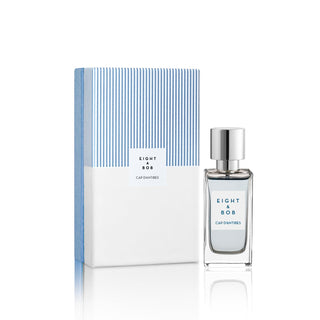 CAP D'ANTIBES - Aviva Parfumerie