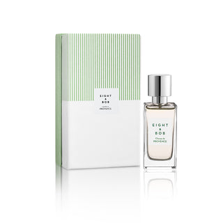 CHAMPS DE PROVENCE - Aviva Parfumerie