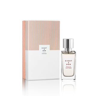 MÉMOIRES DE MUSTIQUE - Aviva Parfumerie