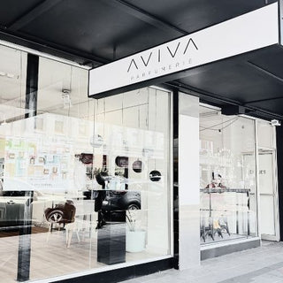 Discover Your Signature Scent: A Tasmanian Adventure in Niche Perfumes at Aviva Parfumerie