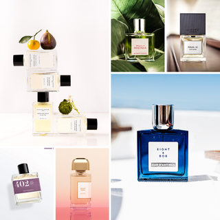 Aviva Parfumerie: Tasmania's Premier Niche Perfume Store | Launceston