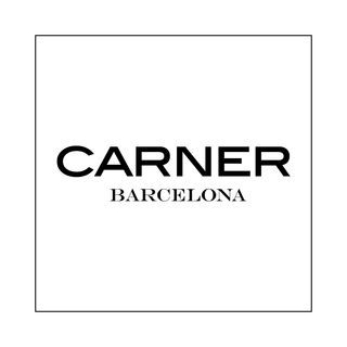 Carner Barcelona Perfume Samples