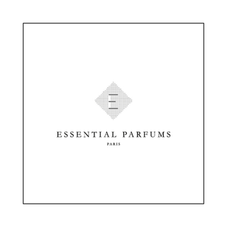 Essential Parfums Samples