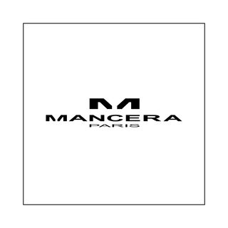 Mancera Perfume Samples