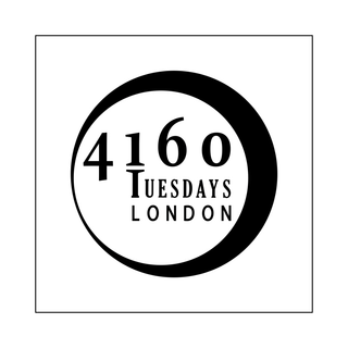 4160 Tuesdays Perfume Samples