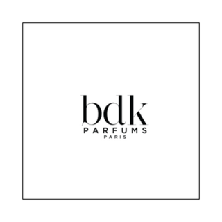 BDK Parfums Perfume Samples