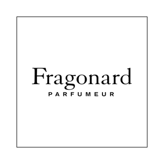 Fragonard Perfume Samples