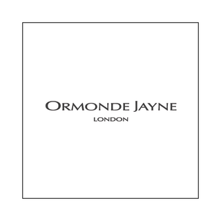 Ormonde Jayne Perfume Samples