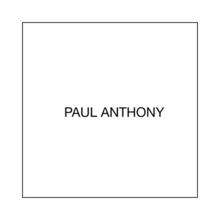 Paul Anthony Perfume Samples