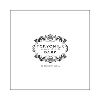 Tokyo Milk Perfume Samples