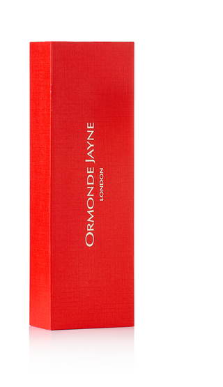 Damask 10ml - Ormonde Jayne