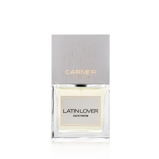 Latin Lover - Aviva Parfumerie