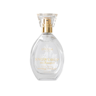 Lollia - Snowdrop Eau de Parfum 50ml