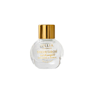 Lollia - Snowdrop Eau de Parfum 4ml