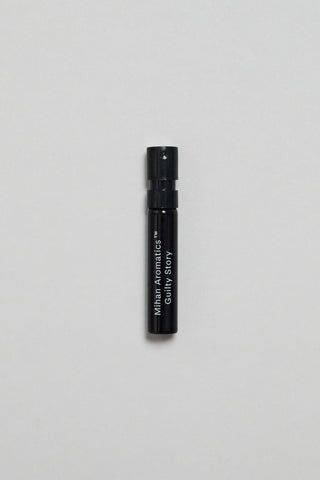 Mihan Aromatics - Guilty Story 2ml