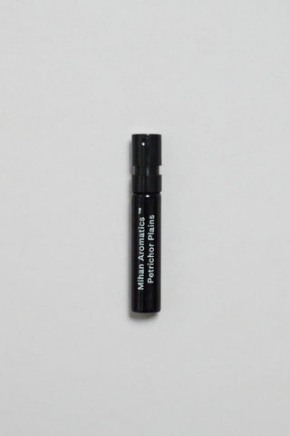 Mihan Aromatics - Petrichor Plains 2ml